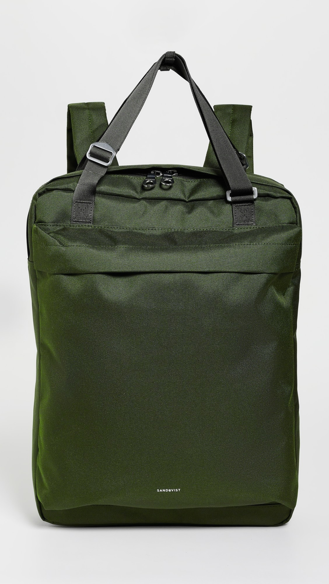 Go 2-Way Tote Bag | Shopbop