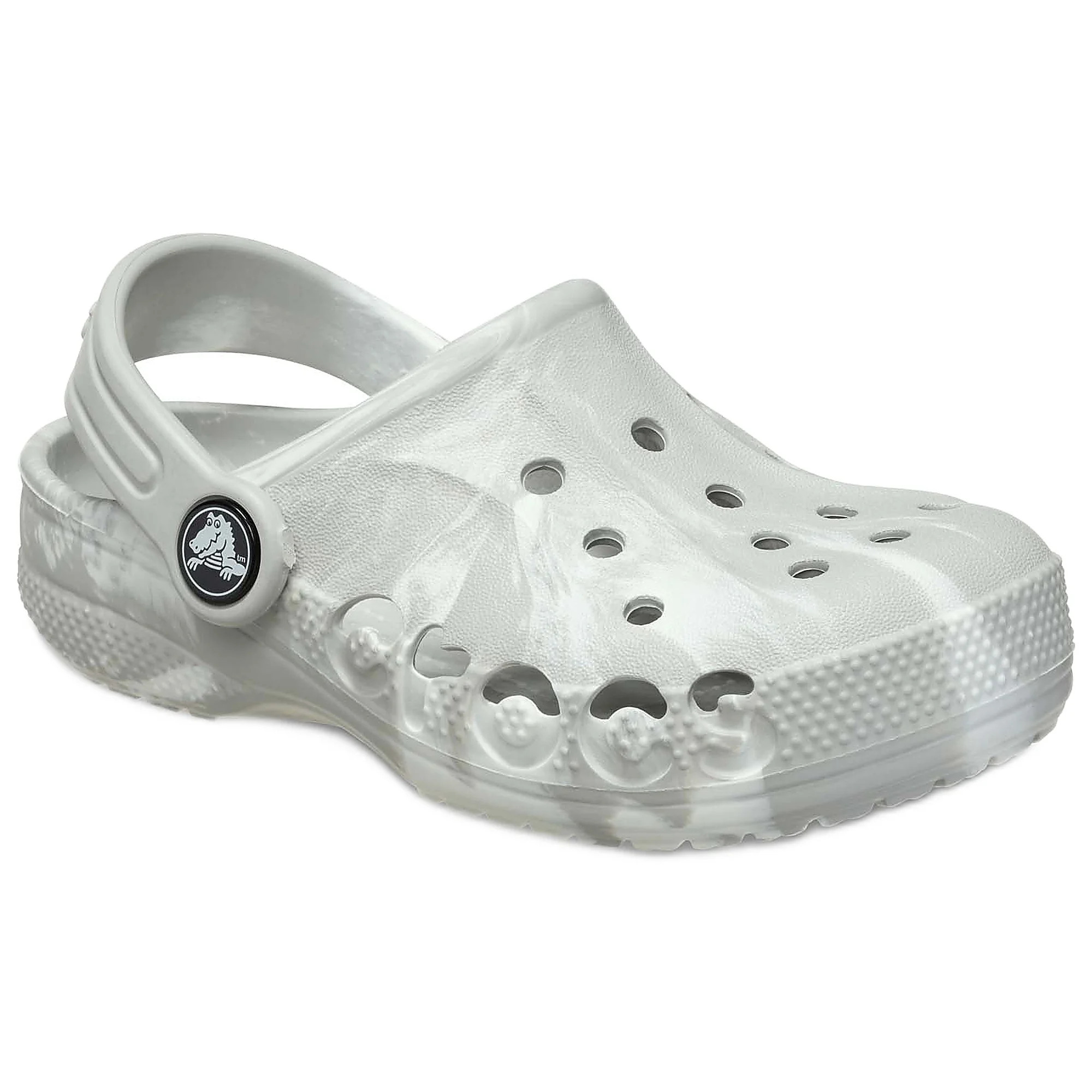 Crocs Toddler & Kids Baya Clog | Walmart (US)