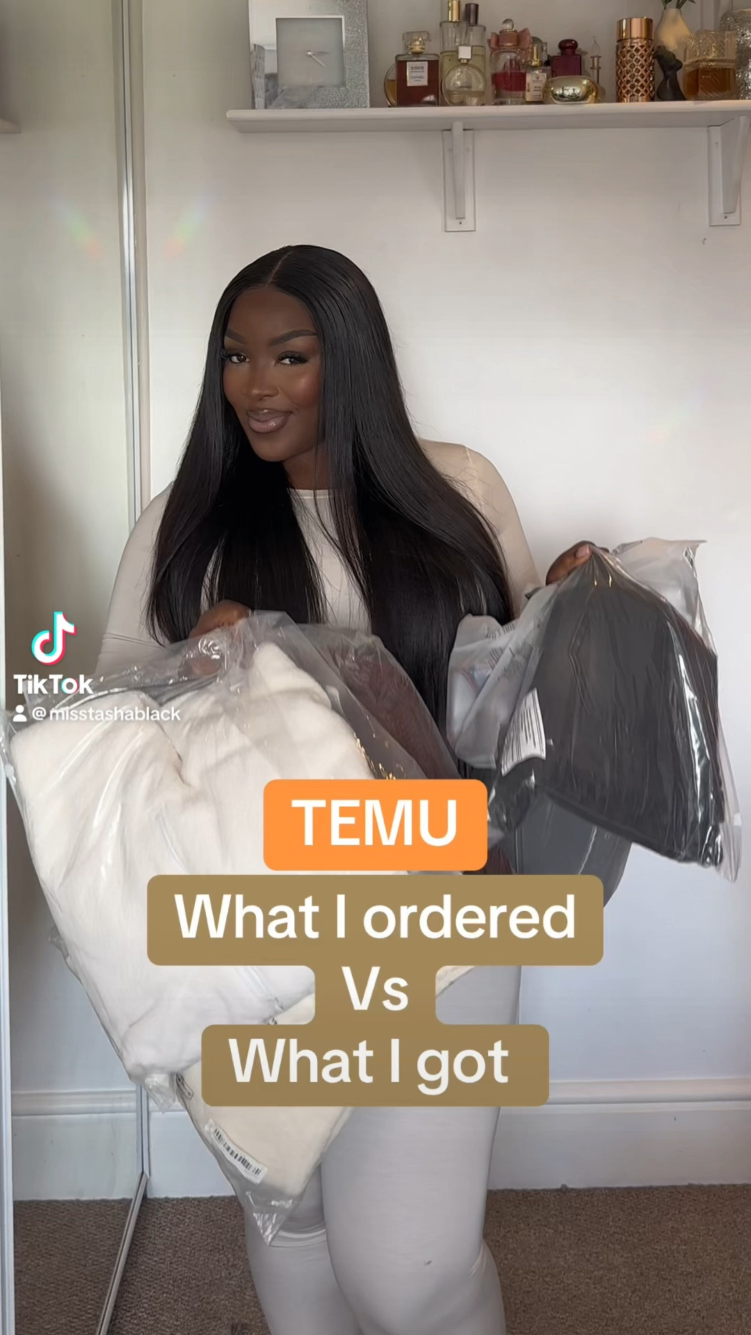 Temu haul 🖤

Jacket, leather, corset, party outfit, athleisure, haul, try on haul 

#LTKCyberWeek #LTKcurves #LTKmidsize