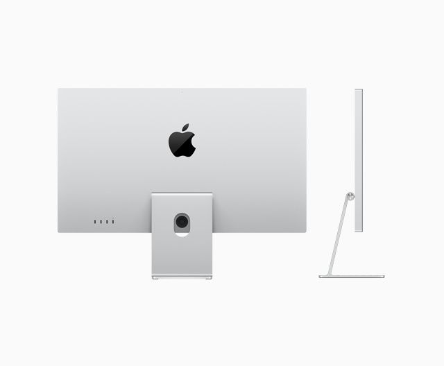 Buy Apple Studio Display | Apple (US)