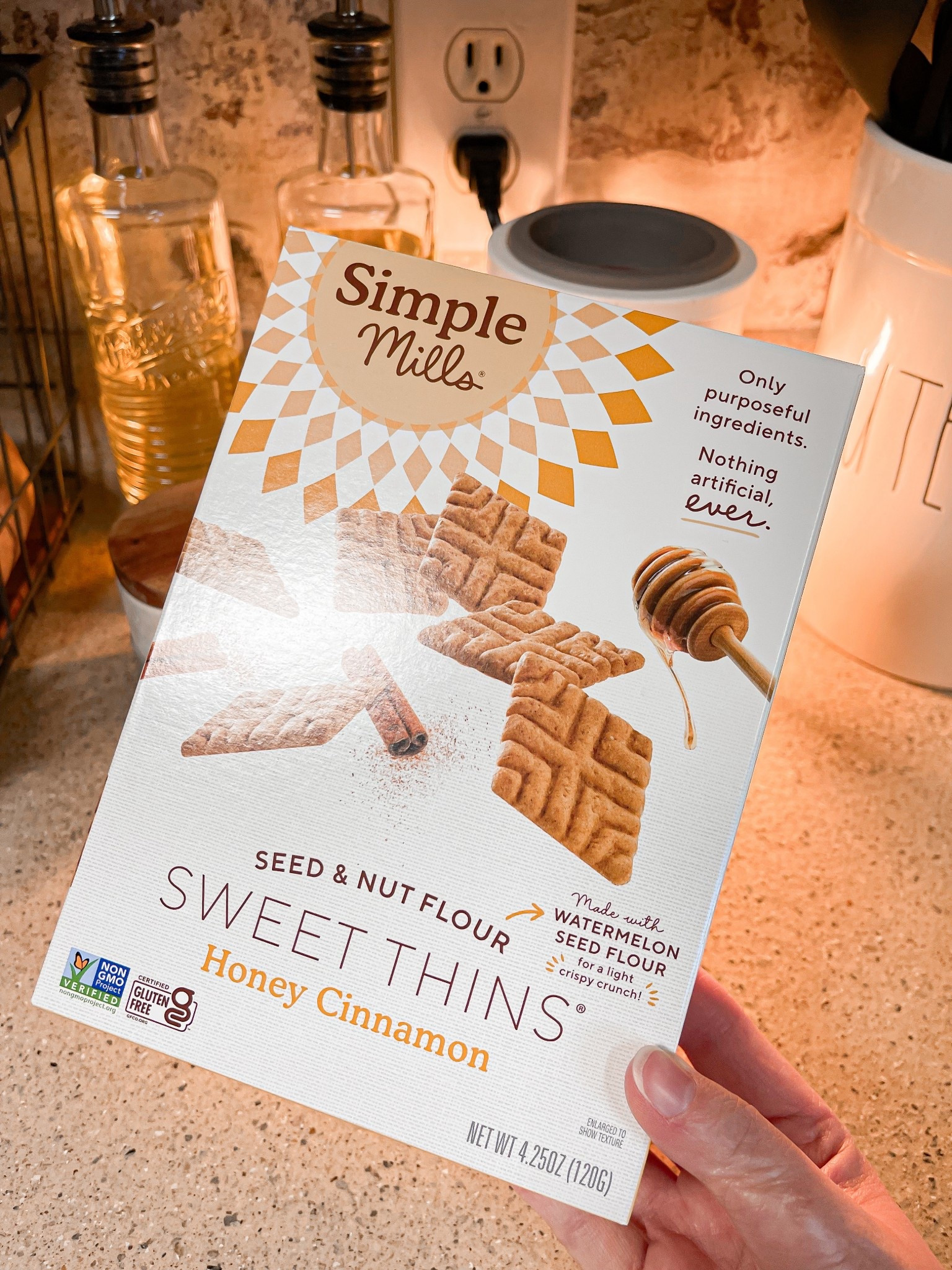 #LTKfitnessgoals #LTKfoodie #LTKActive