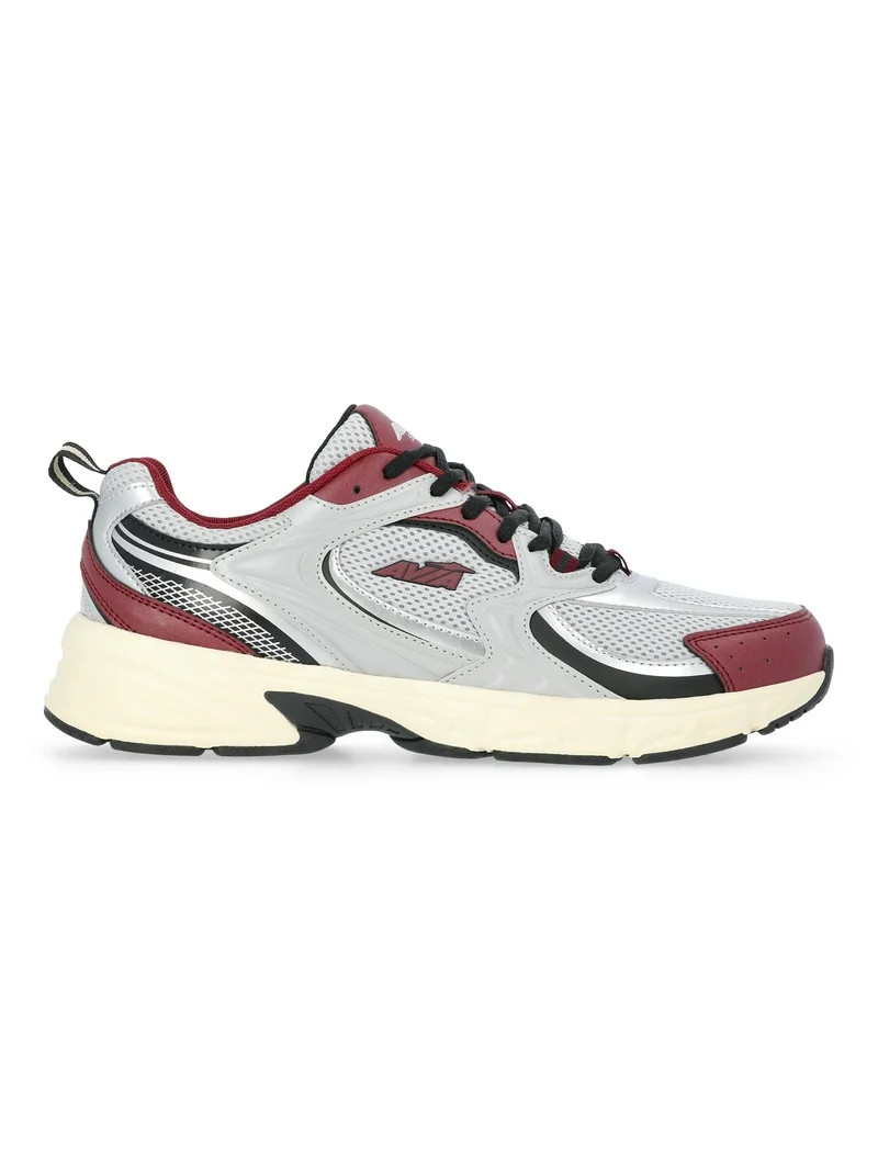 Avia Women's 5000 Performance Sneakers, Wide Width Available | Walmart (US)