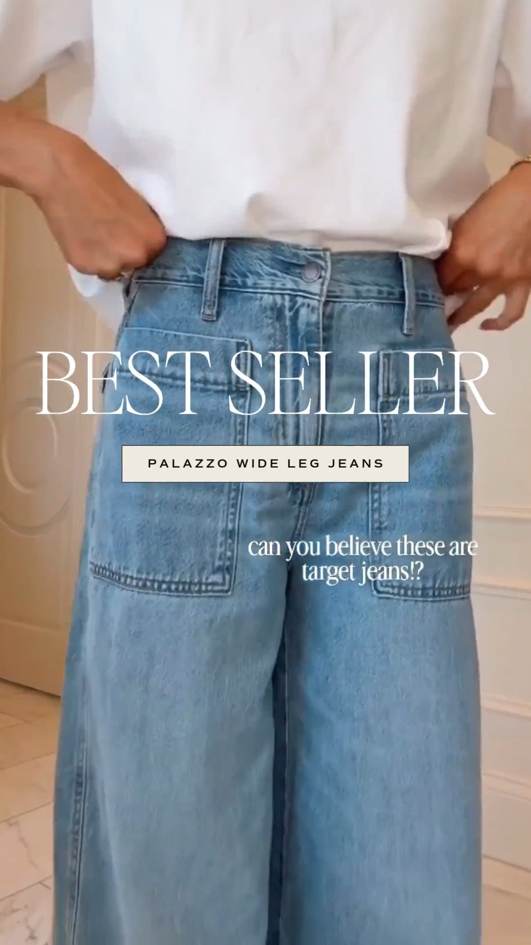 A closer look at the best sellers of the week! @Target 

#LTKfall #LTKjeans #LTKstyletip