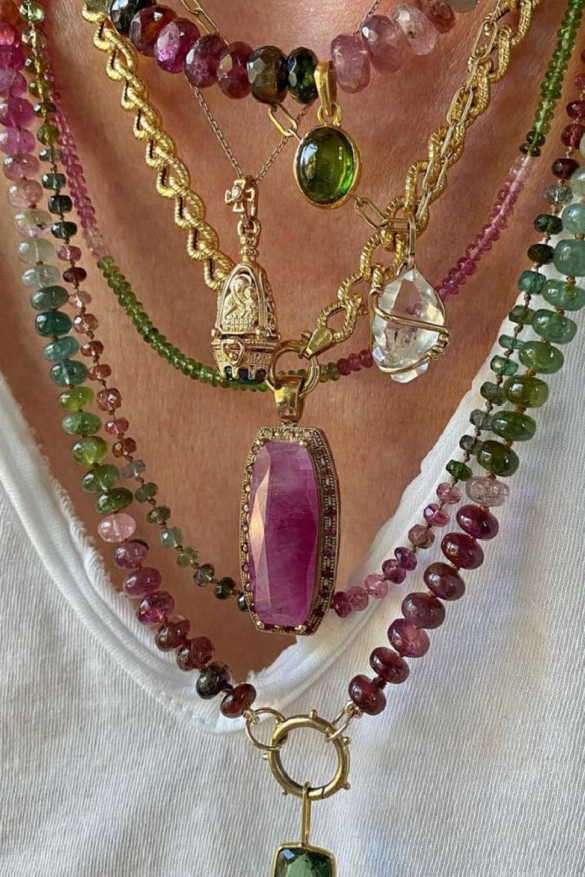 Mood board❤️

#LTKCyberWeek #LTKGiftGuide #LTKStyleTip