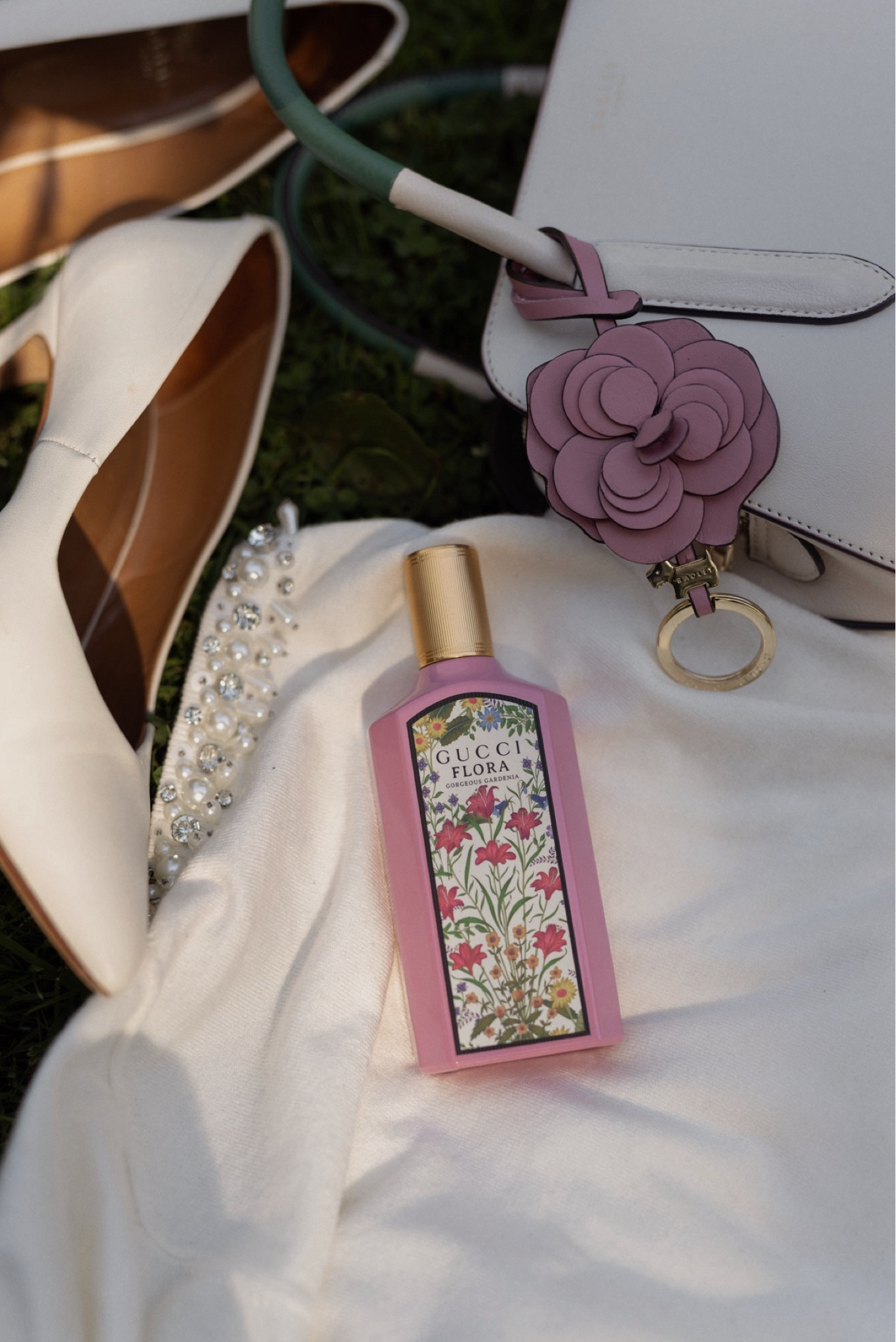 #LTKshoes #LTKuk #LTKbeauty