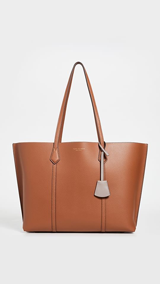 Perry Triple Compartment Tote | Shopbop