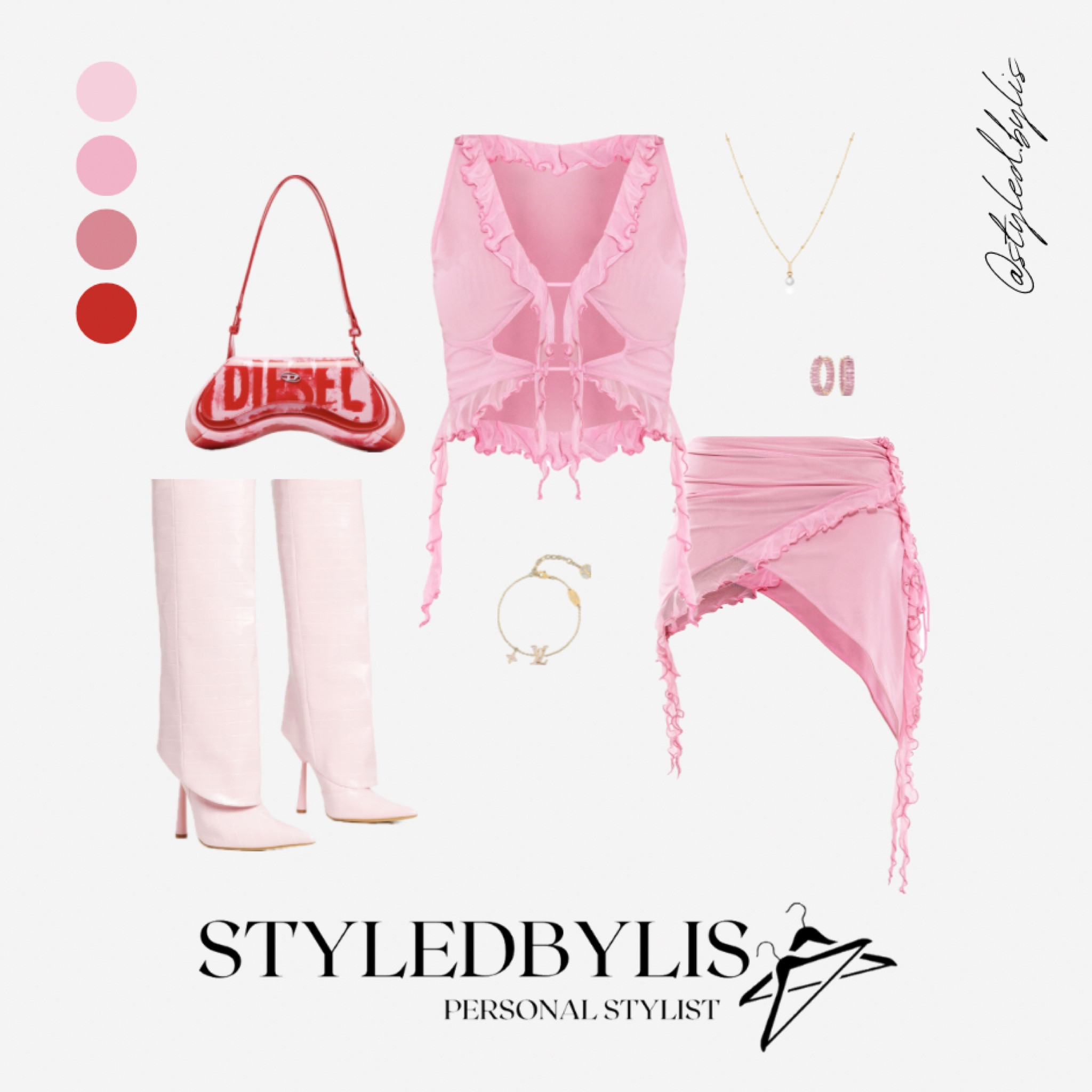 💕💞💓💗 Girl Night 



Tags brown nude cream leather blue washed jeans silver bottega heels classy jewellery plt prettylittlething stylish casual basic slay ego swarovski night out girls night zara h&m gold silver basic swavorski ego fendi watch heels clear comfy boots skirt snake leopard lace tie up hoops vintage low rise high mid backless corset croc Rave buckle cowboy silver fan ibiza co ord sparkly sequin nye party birthday festival rave creamfields whp manchester ibiza co ord hoodie joggers tracksuit pink denim camo orange cargos beanie#LTKMostLoved

#LTKfindsunder50 #LTKstyletip