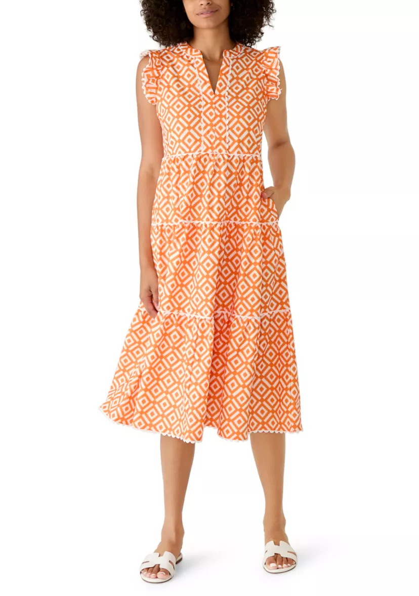 Women's Kari Dress | Belk