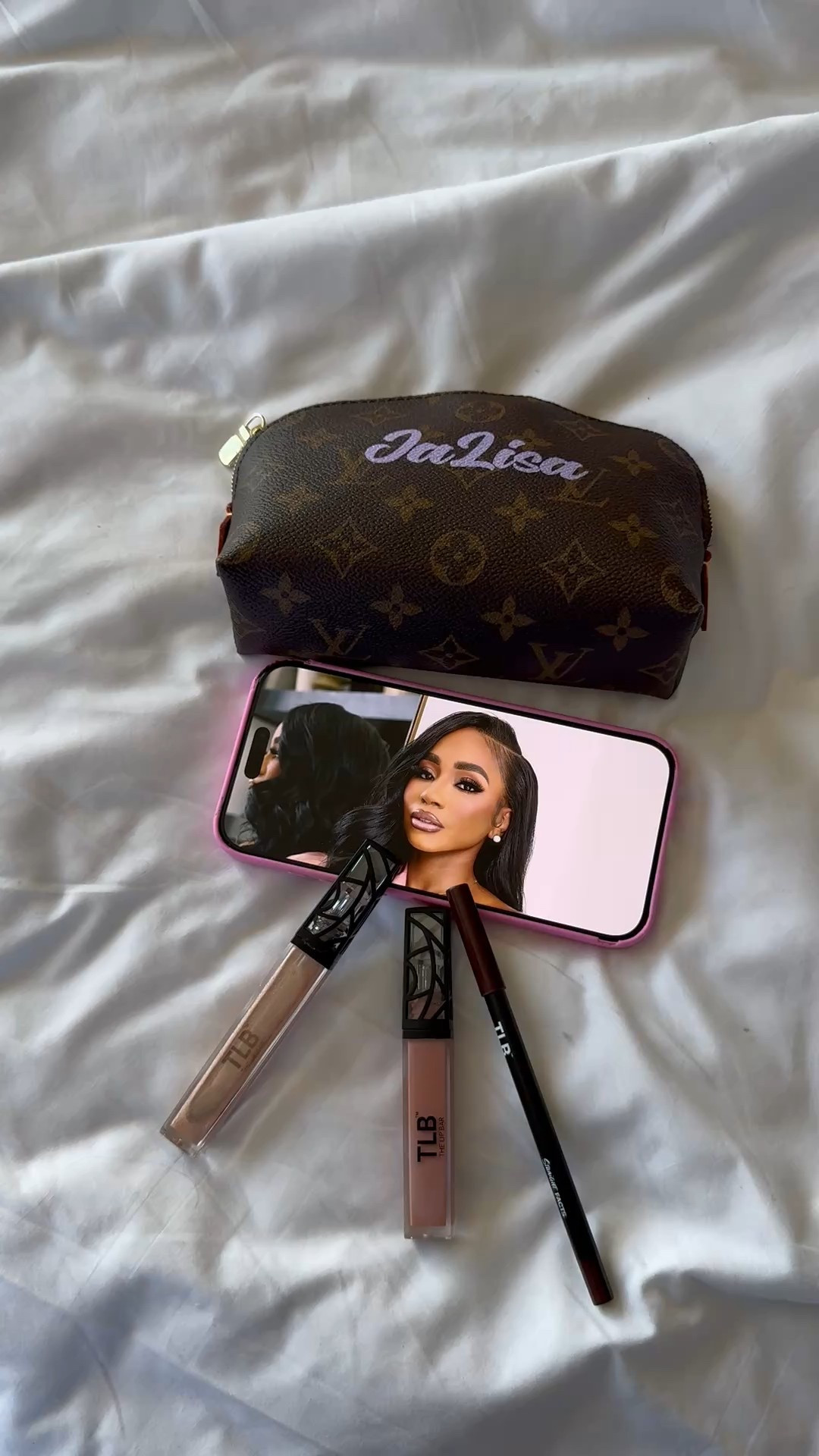 Staple lip combo I’ve been using for 2 years now! 

#LTKBeauty