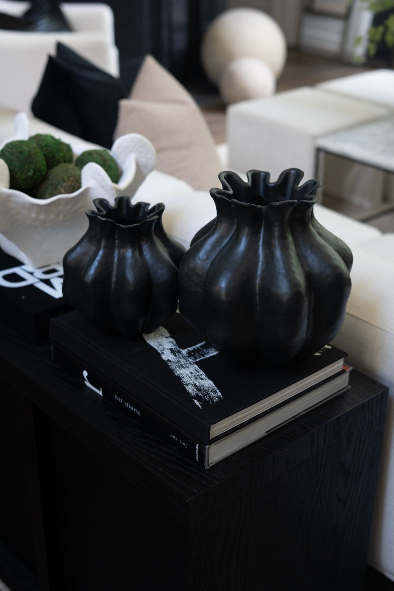 OMG!!!!!!! You won’t believe the price on these bases! They are gorgeous and ON SALE!

@wayfair #wayfair #ad #wayfairpartner