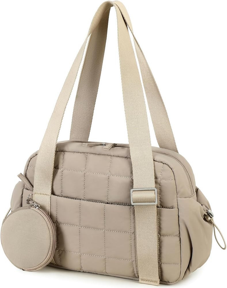 CAMTOP | Amazon (US)