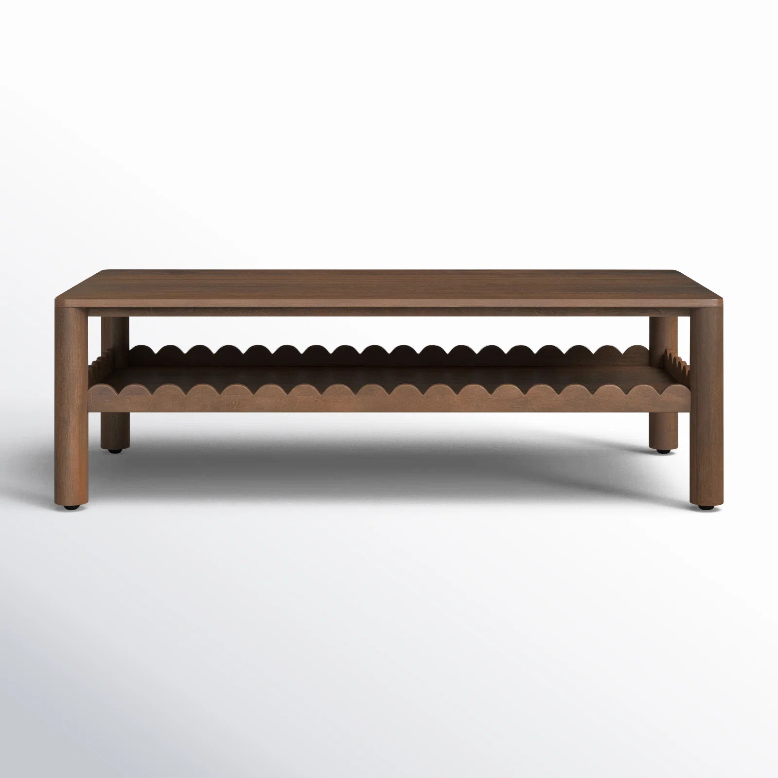 Lola Coffee Table | Wayfair North America