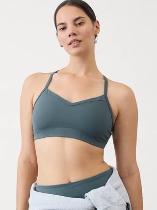 Vital Bra A-C | Athleta