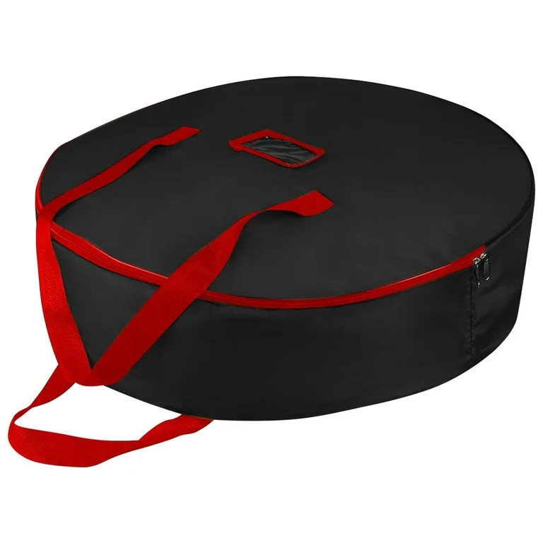 Current price is USD$15.07$1507Price when purchased online | Walmart (US)