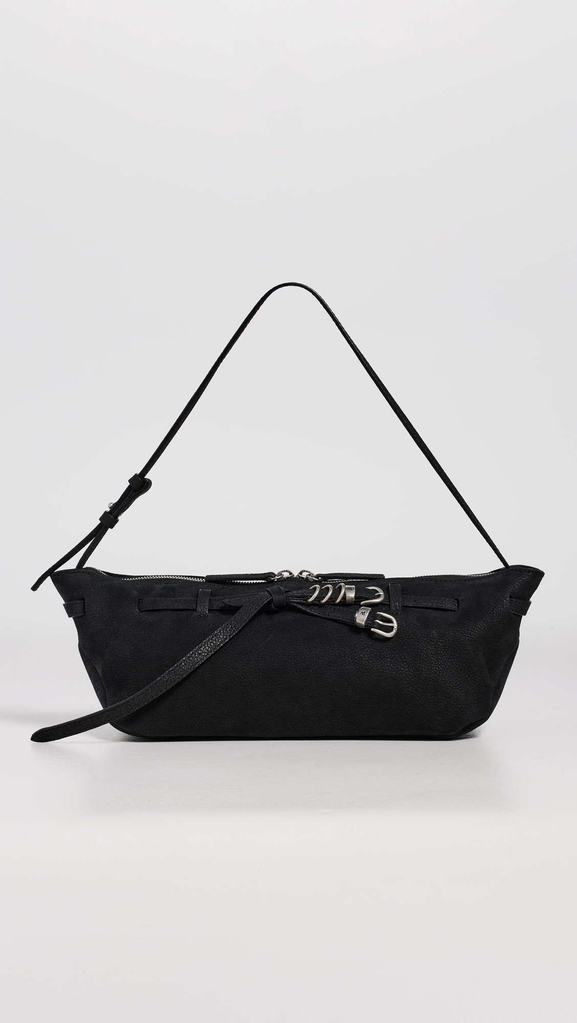 Grandma Used Sling Bag | Shopbop