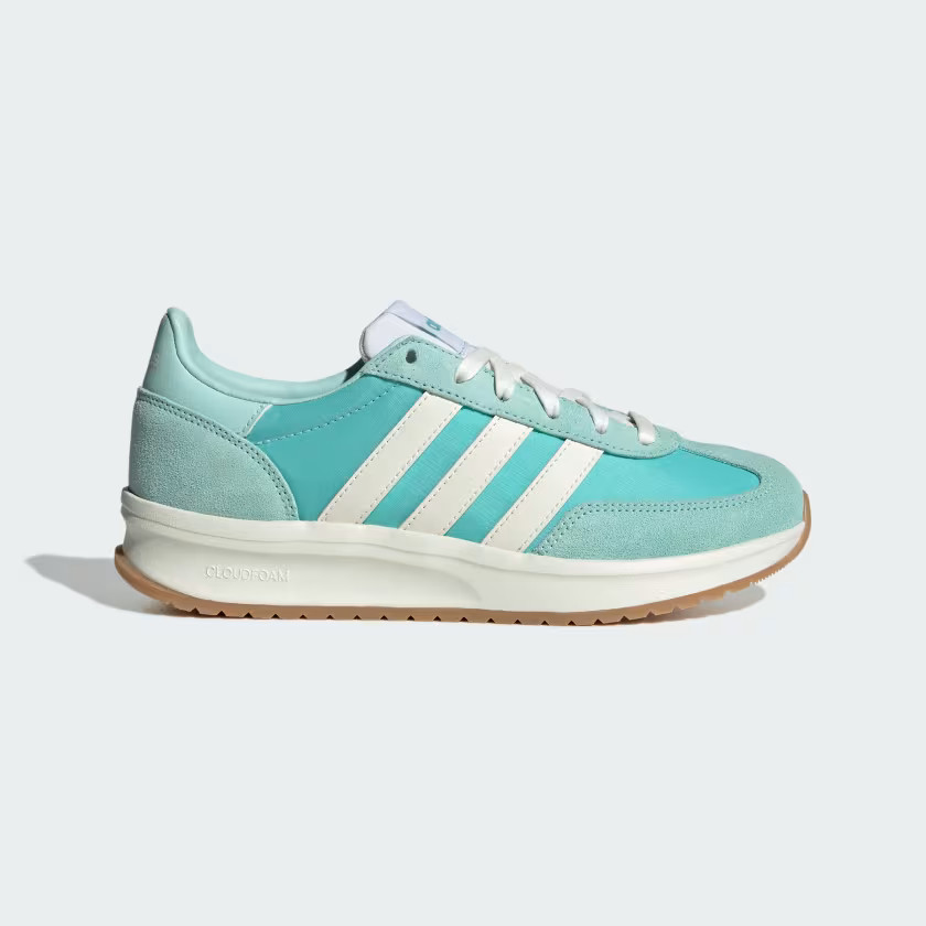 RUN 70s 2.0 Shoes | adidas (US)