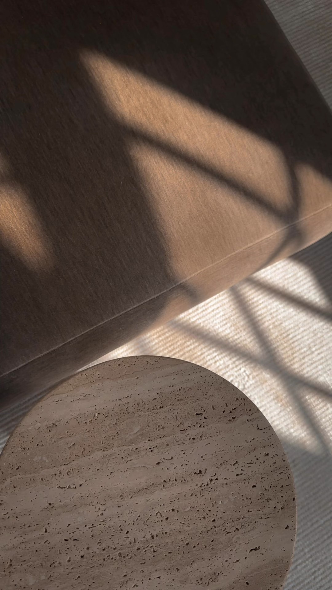 Living room links
Travertine Table is RH

#LTKStyleTip #LTKHome