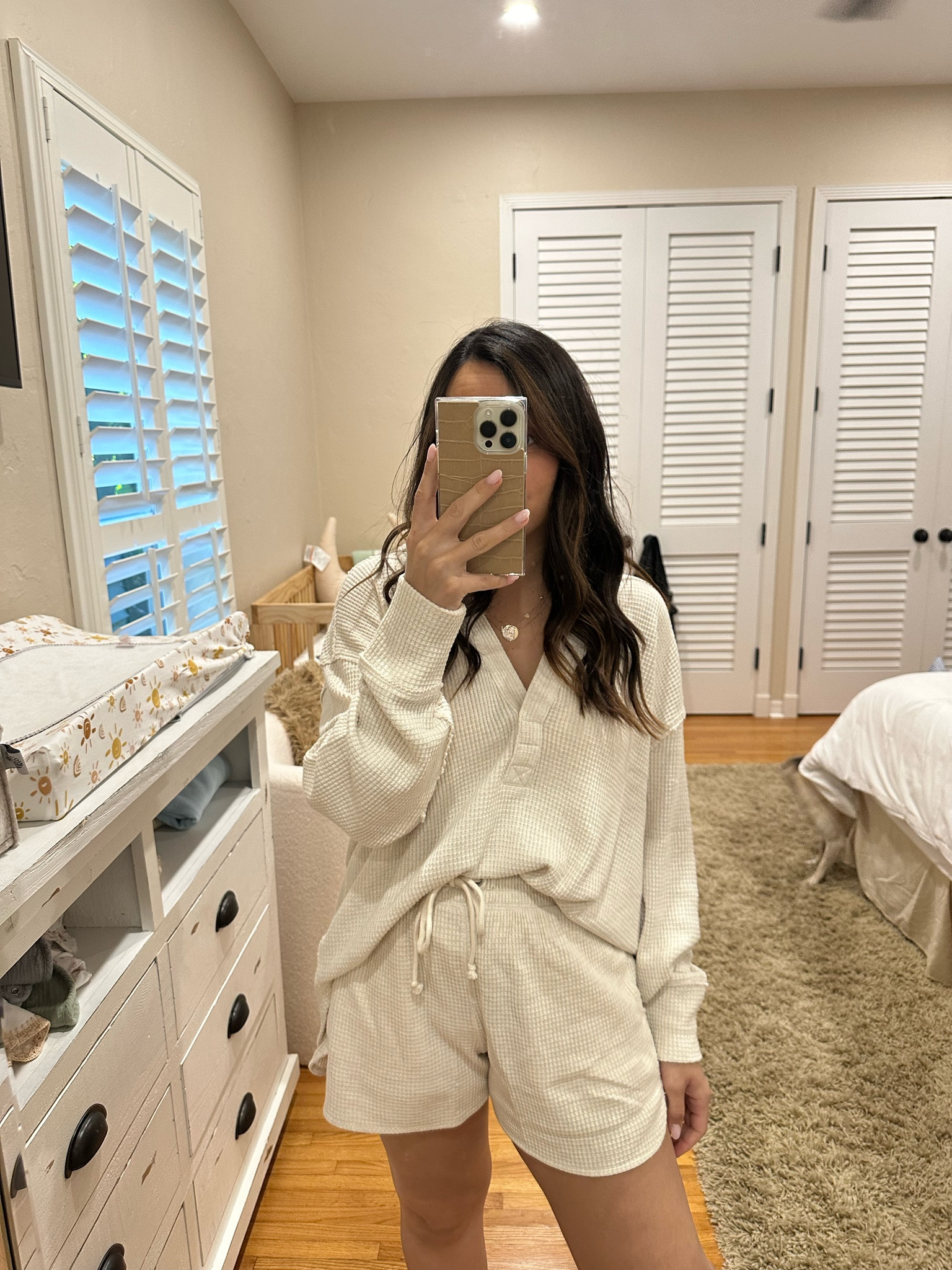 Easy on the go outfit 

#LTKfindsunder50 #LTKfindsunder100