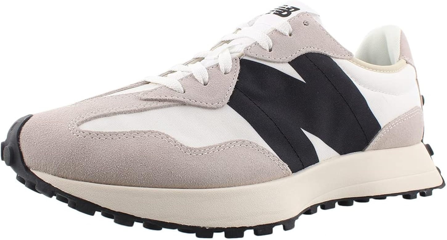 New Balance Classic Lifestyle 327 Mens Shoes | Amazon (US)