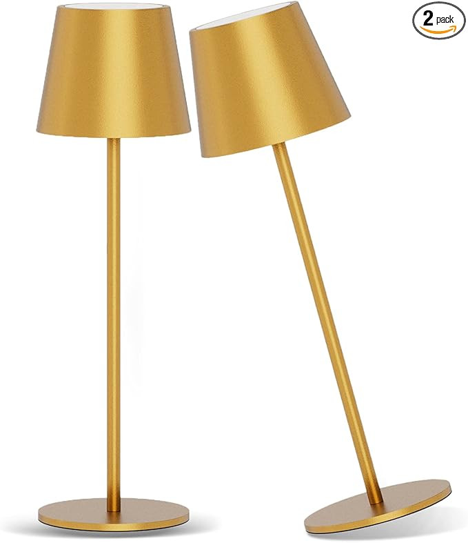 $93.99                      $93.99                        $47.00 per Count ($47.00$47.00 / Count) | Amazon (US)