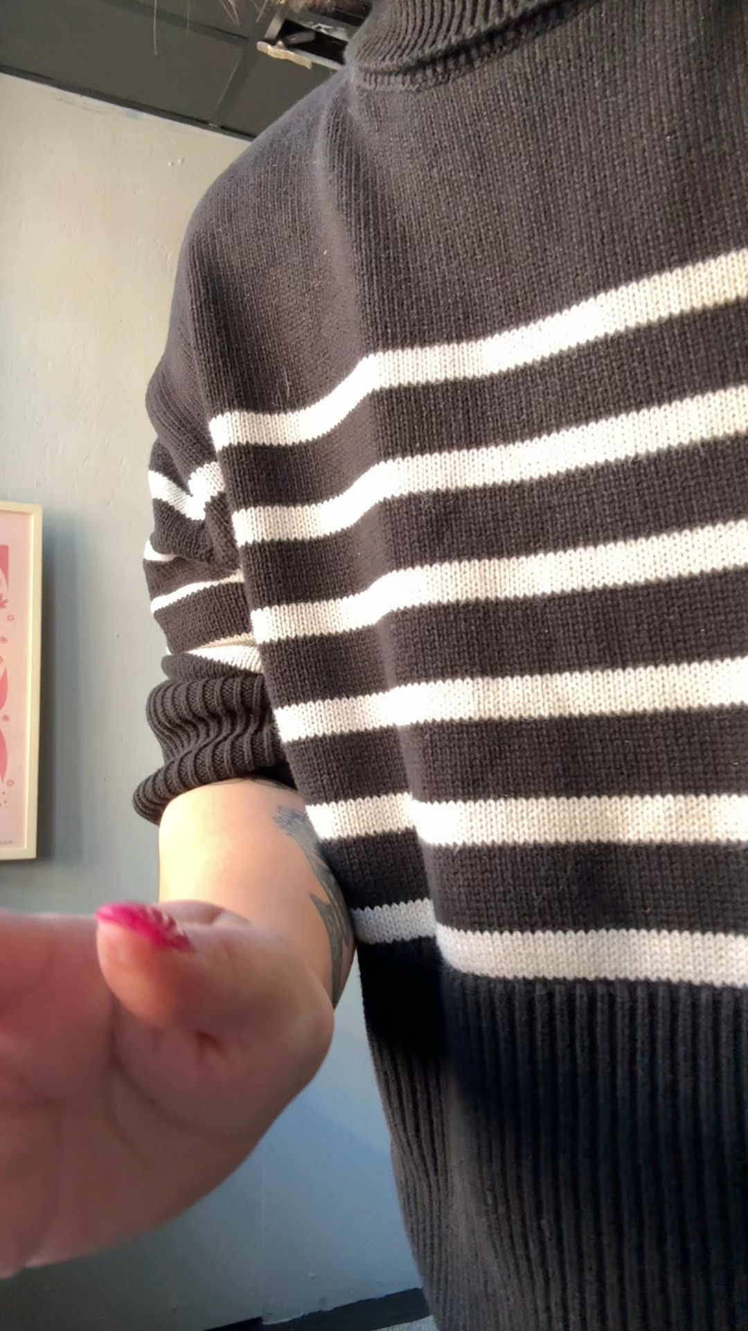 what i'm wearing today!

#LTKfindsunder50 #LTKVideo #LTKmidsize