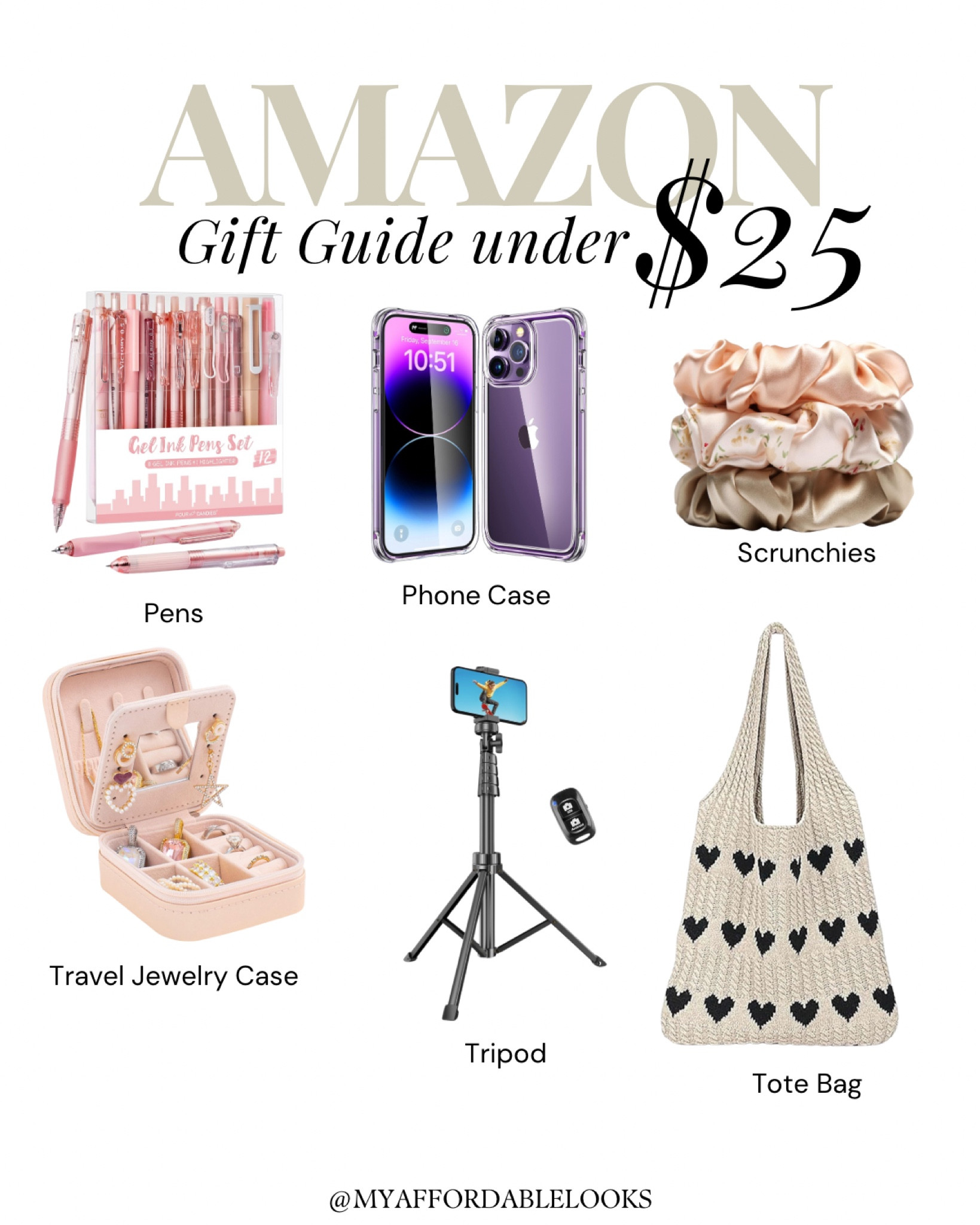 #LTKSaleAlert #LTKFallSale #LTKSeasonal