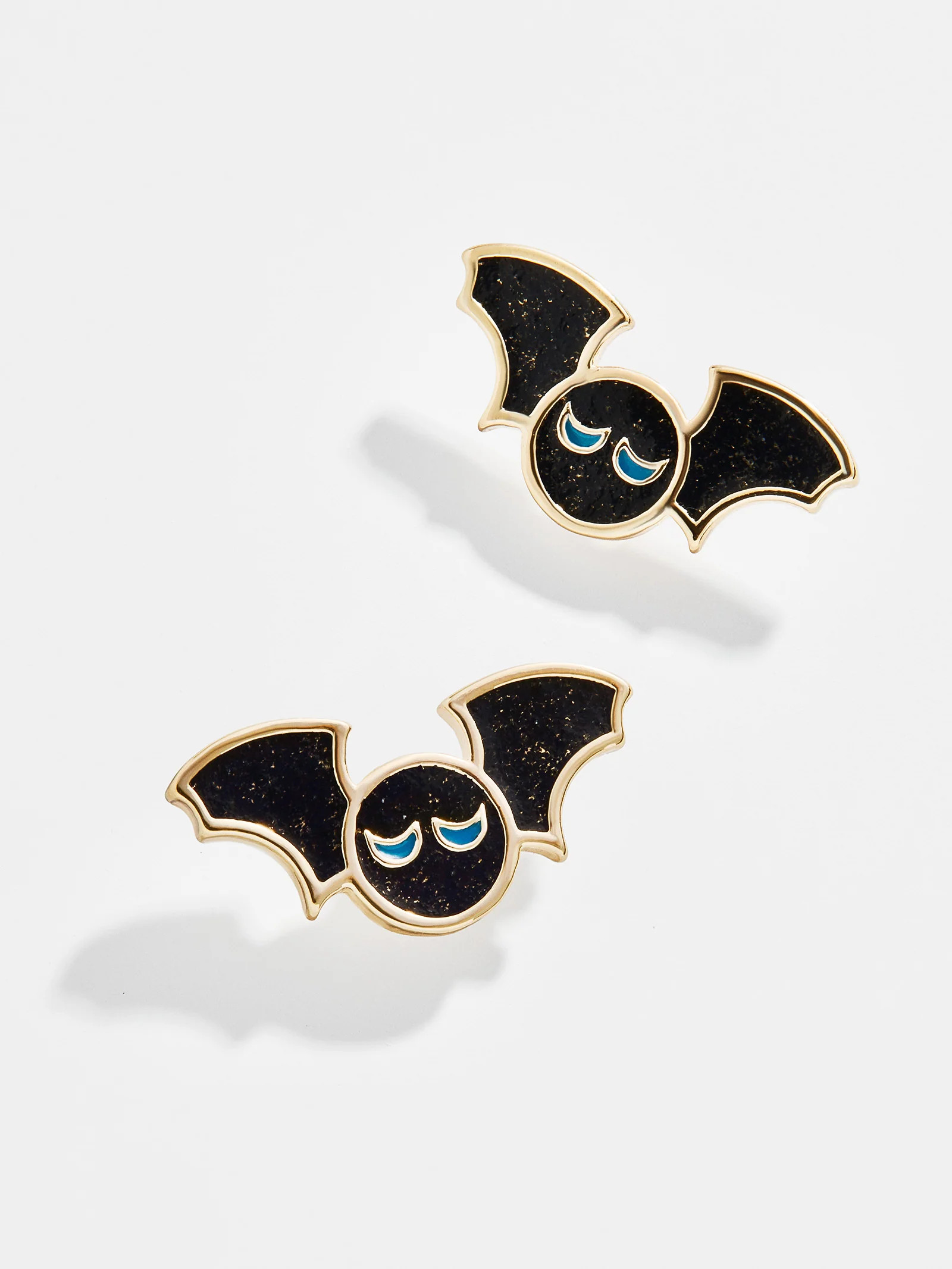 Cave In Earrings | BaubleBar (US)