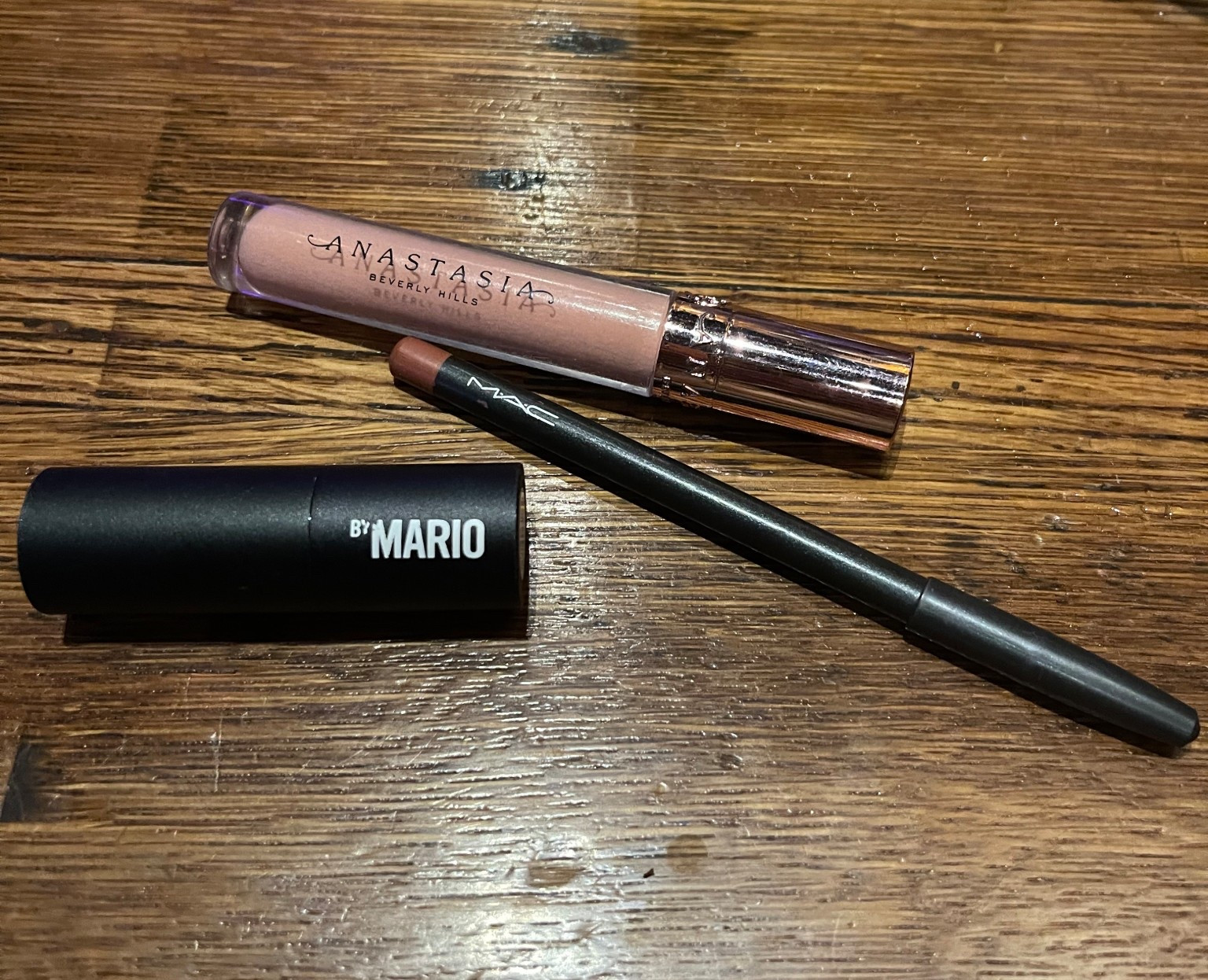 Current fav lip combo

#LTKFestival #LTKgrwm #LTKBeauty