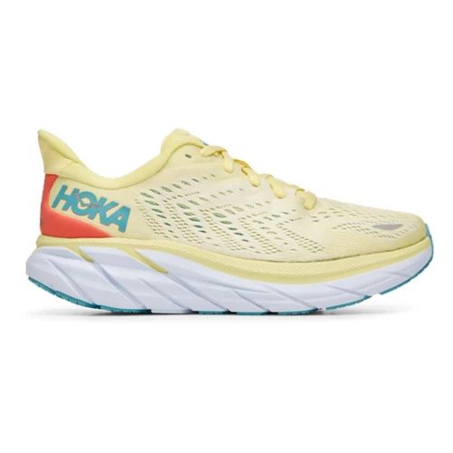 Women's HOKA Clifton 8 Running Shoes | Scheels