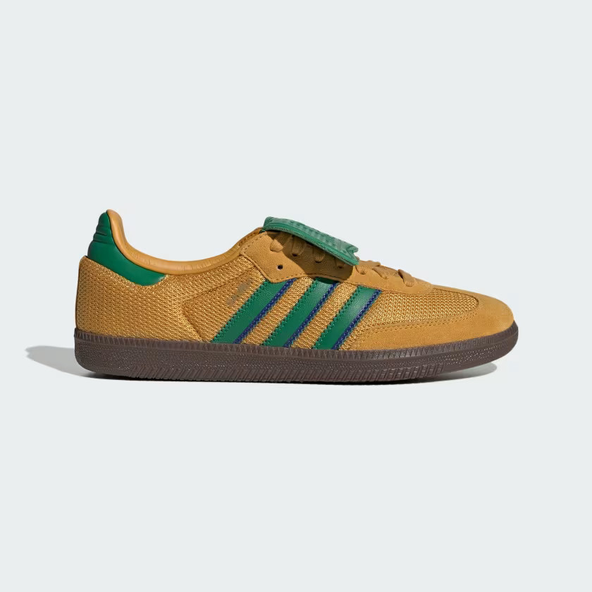 Samba OG Shoes | adidas (US)