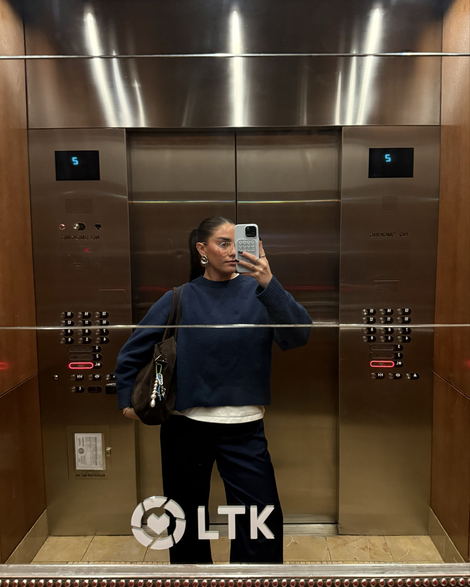 day two of corporate conference ootd <3 

#LTKTall #LTKootd #LTKWorkwear