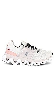 Cloudswift 3 Sneaker
                    
                    On | Revolve Clothing (Global)