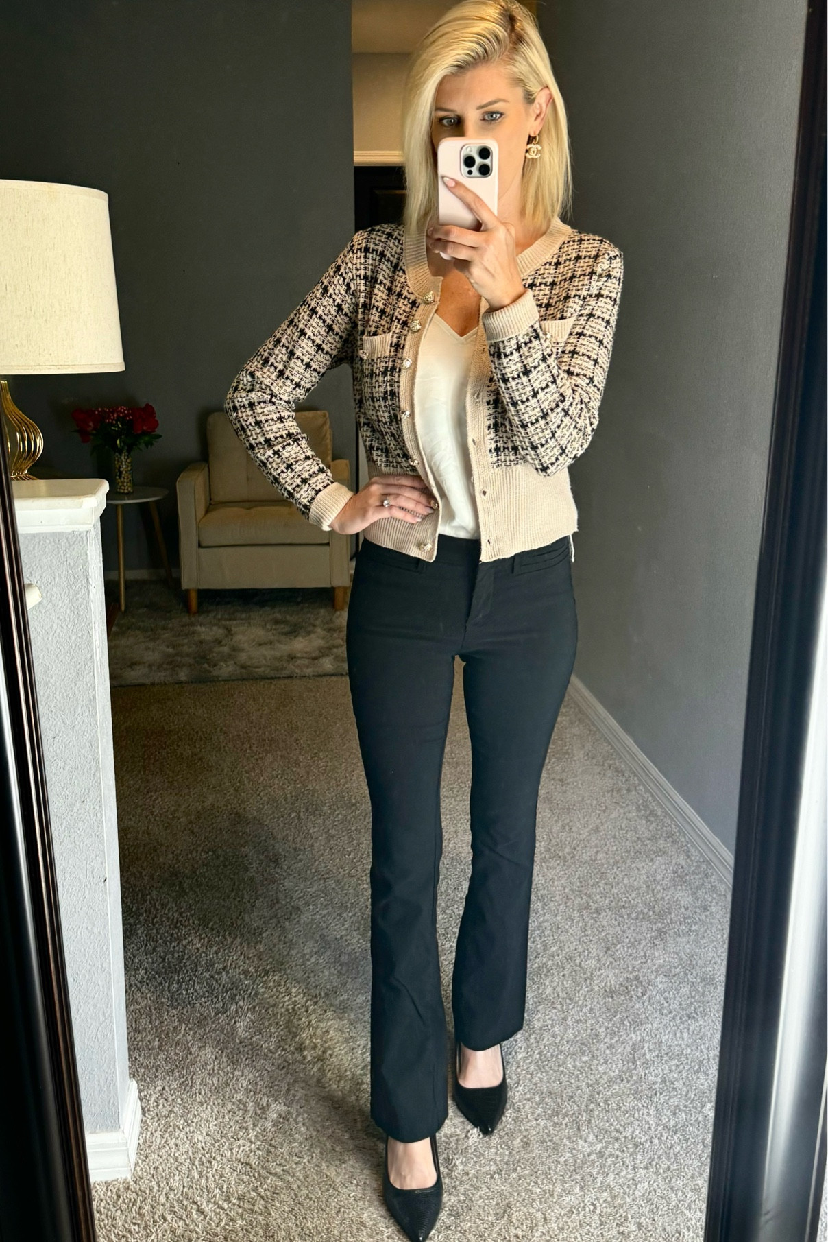 #shein #workwear #target

#LTKfindsunder100 #LTKfindsunder50 #LTKworkwear