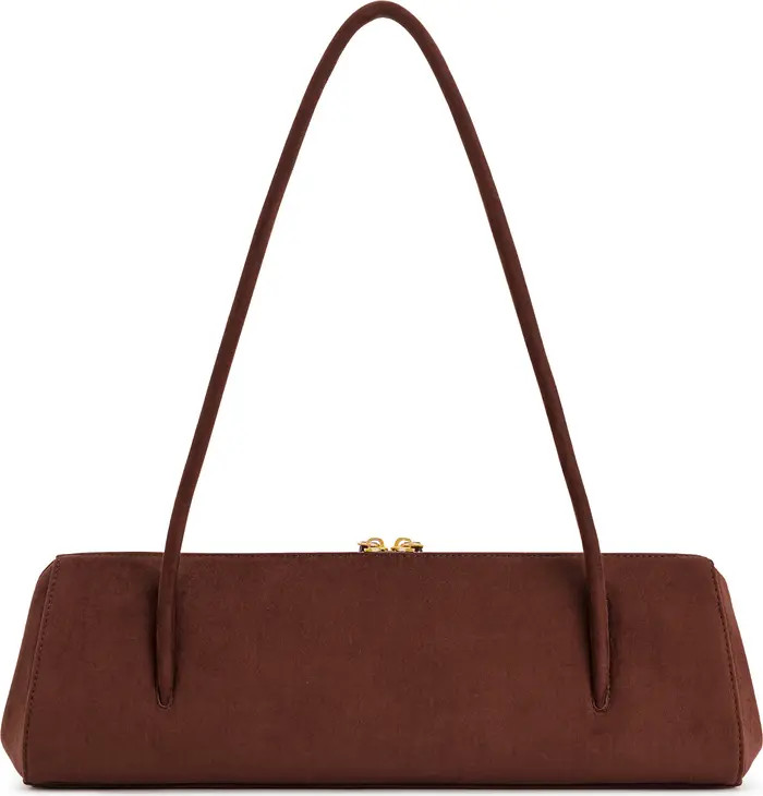 JW PEI Nova Baguette Shoulder Bag | Nordstrom | Nordstrom