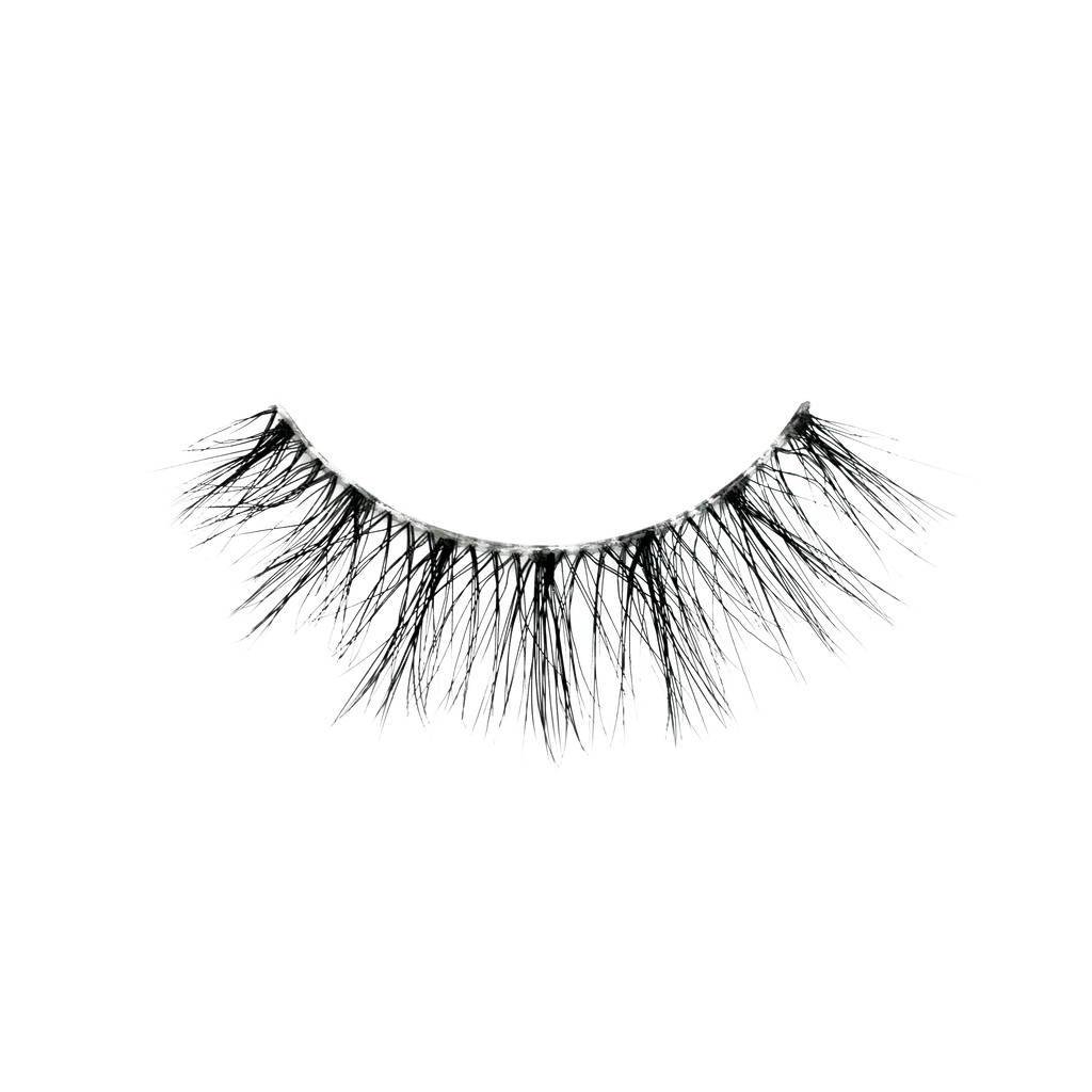 Emiko | House of Lashes