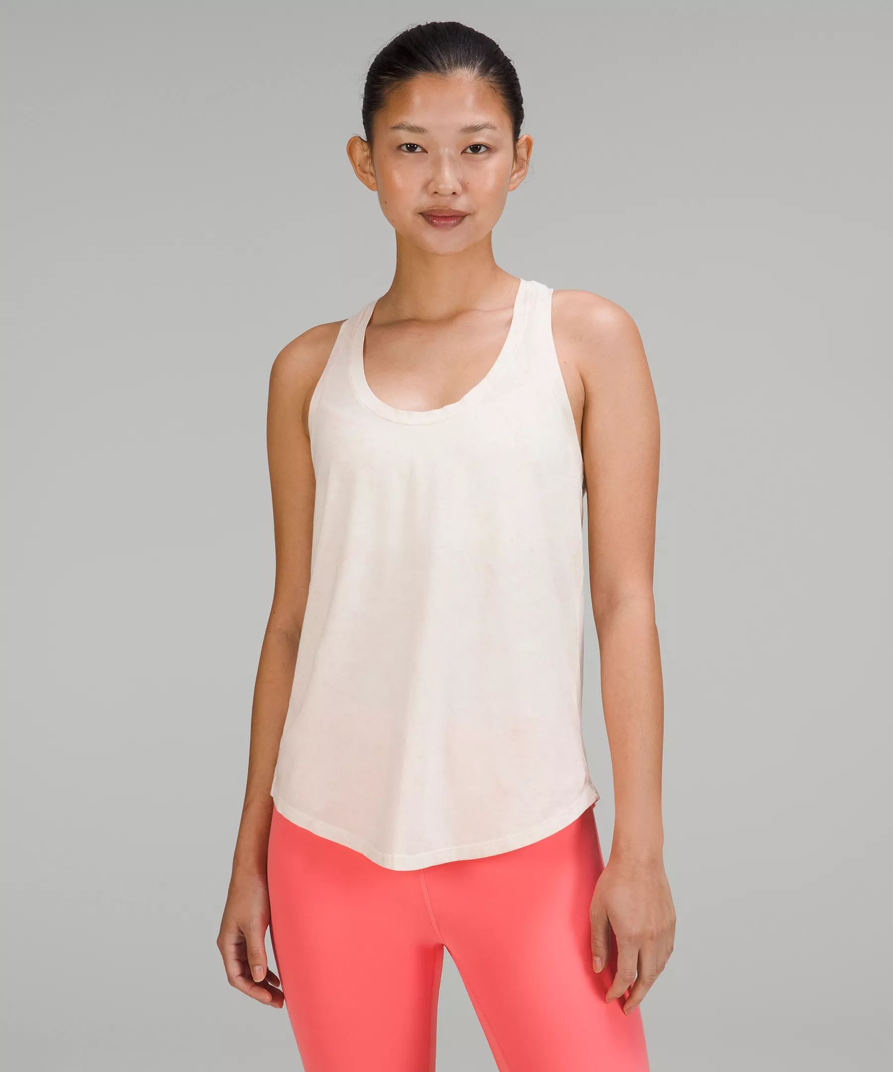 Love Tank Top | Lululemon (CA)