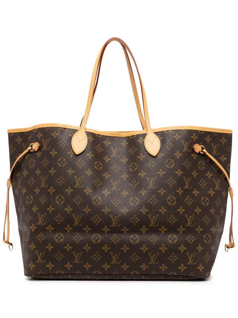 Louis Vuitton | Farfetch (US)