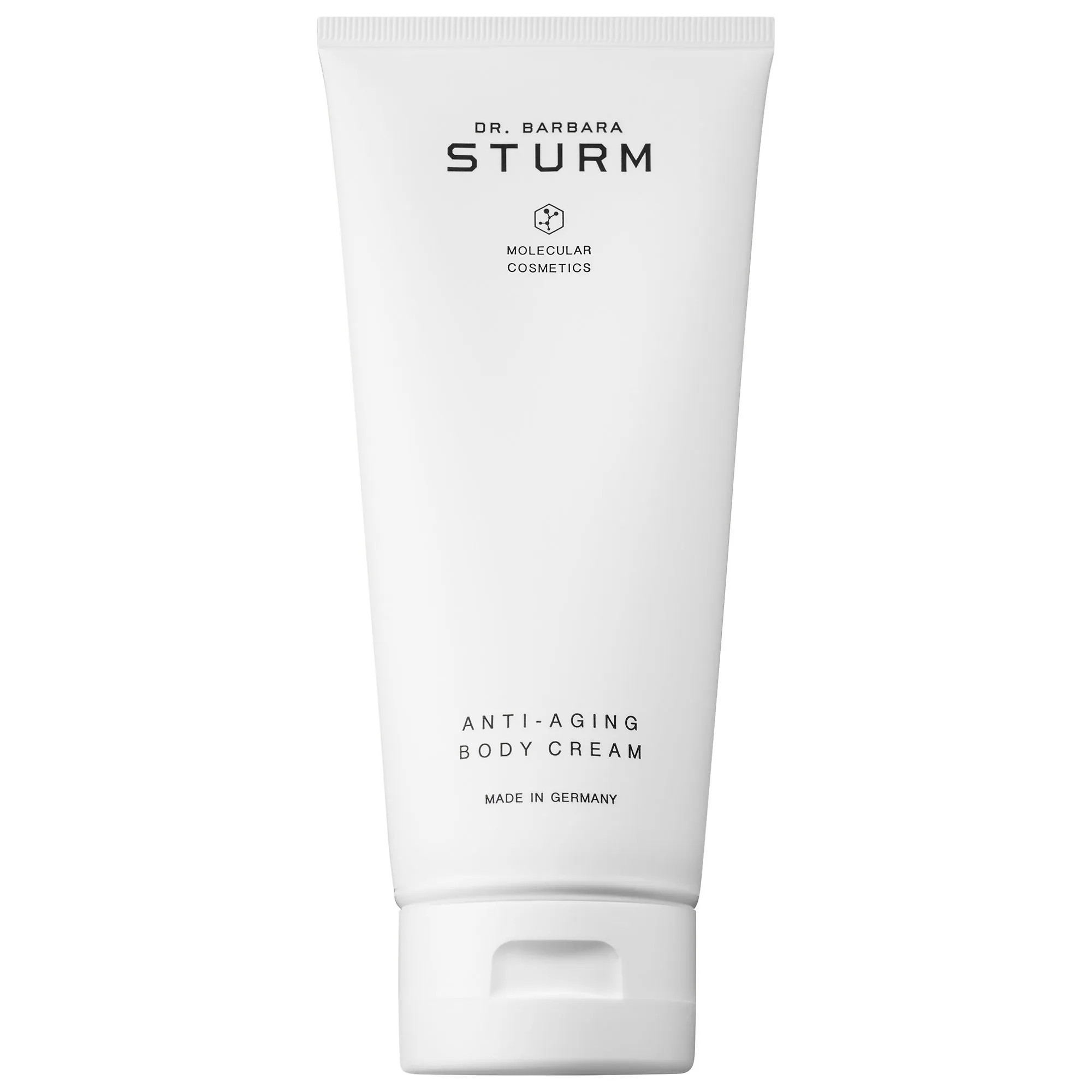 Dr. Barbara Sturm Anti-Aging Body Cream 7 oz/ 150 mL | Sephora (US)