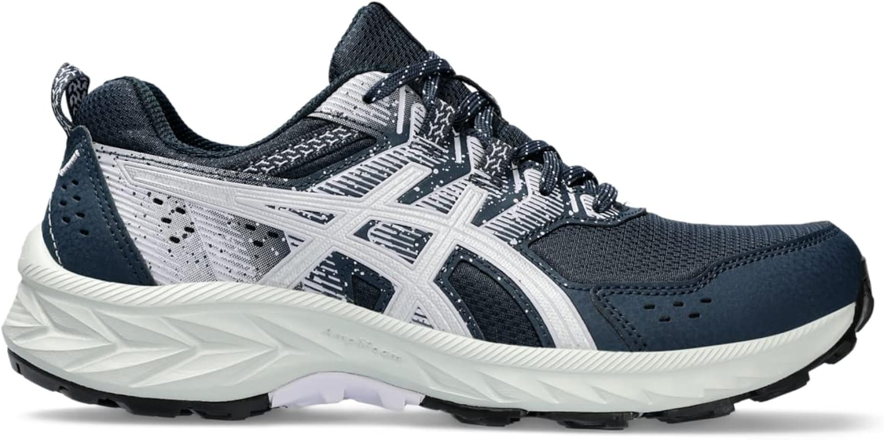ASICS Women's, Gel-Venture 9 Trail Running Shoe | Amazon (US)
