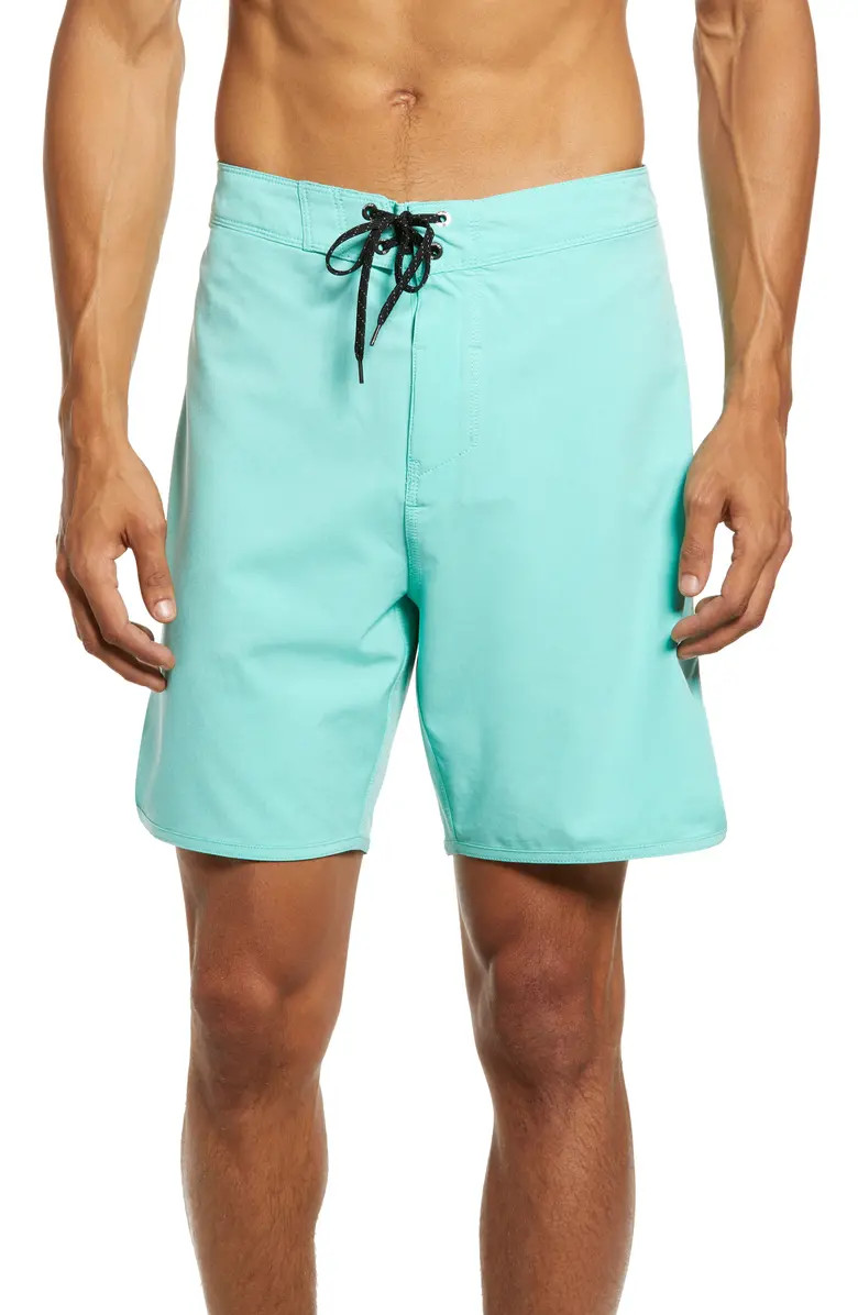 Phantom One And Only Board Shorts | Nordstrom