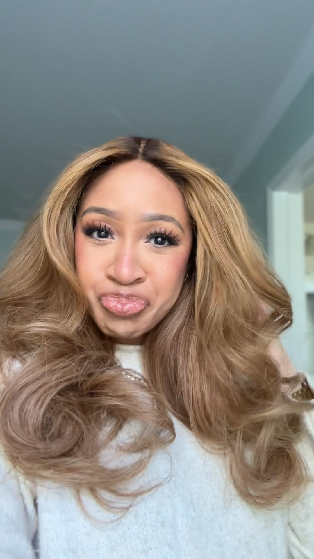 Certified: Good Hair Day. Sharing my go to hair tools - they are currently up to 20% off during the Sephora sale 🙌🏽

#LTKOver40 #LTKSaleAlert #LTKBeauty