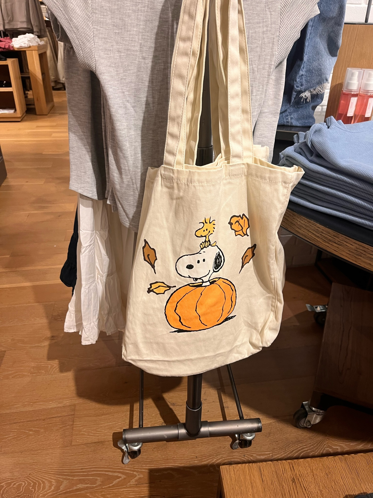 #LTKxNSale #LTKStyleTip #LTKSummerSales