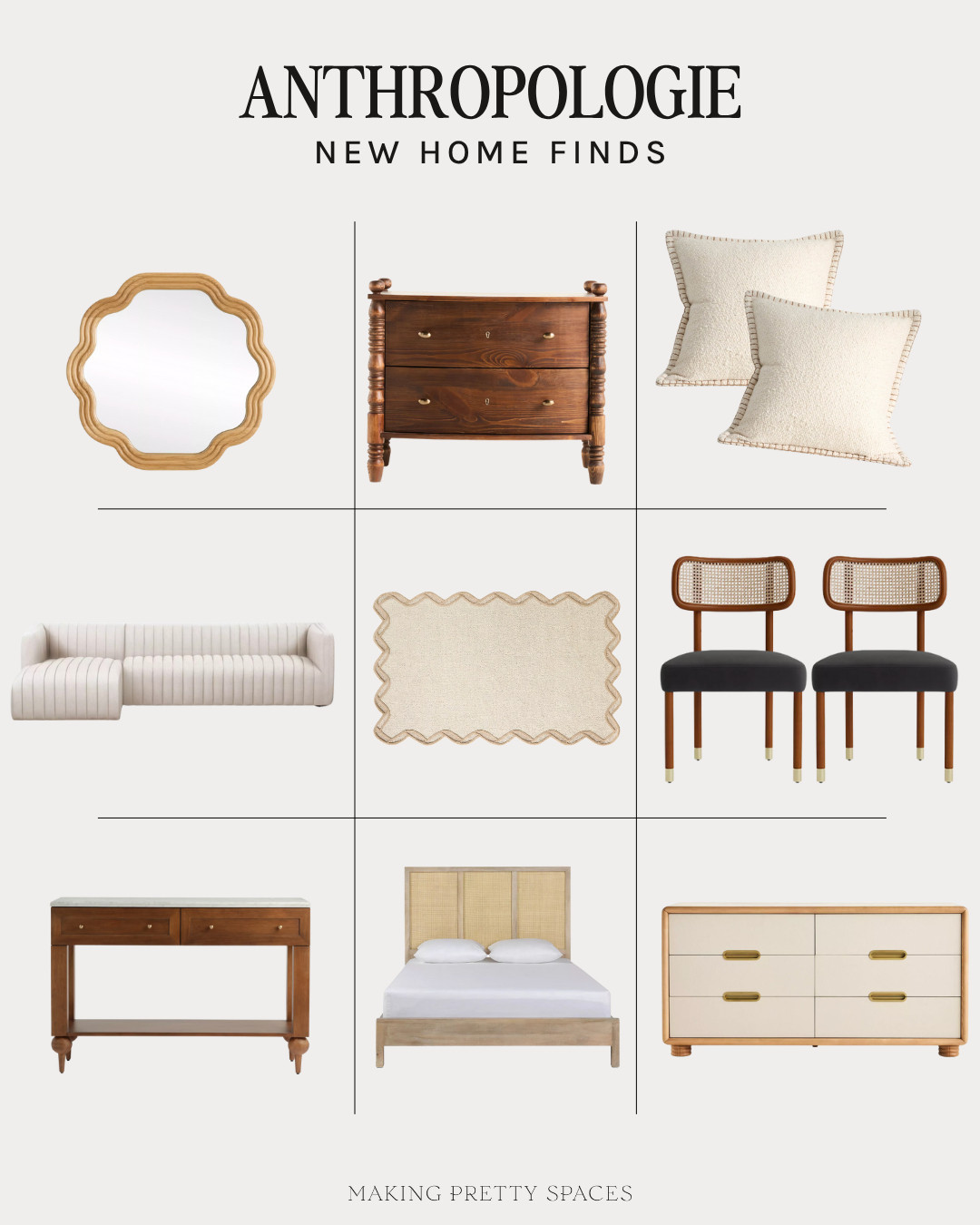 Anthropologie home, Anthropologie home décor, Anthropologie furniture, Anthropologie inspired home, eclectic home style, boho chic home, Anthropologie aesthetic, unique home accents, #AnthroHome, #AnthropologieHome, #AnthroLiving, #AnthroInteriorStyle 

 #LTKHome #LTKSaleAlert #LTKStyleTip