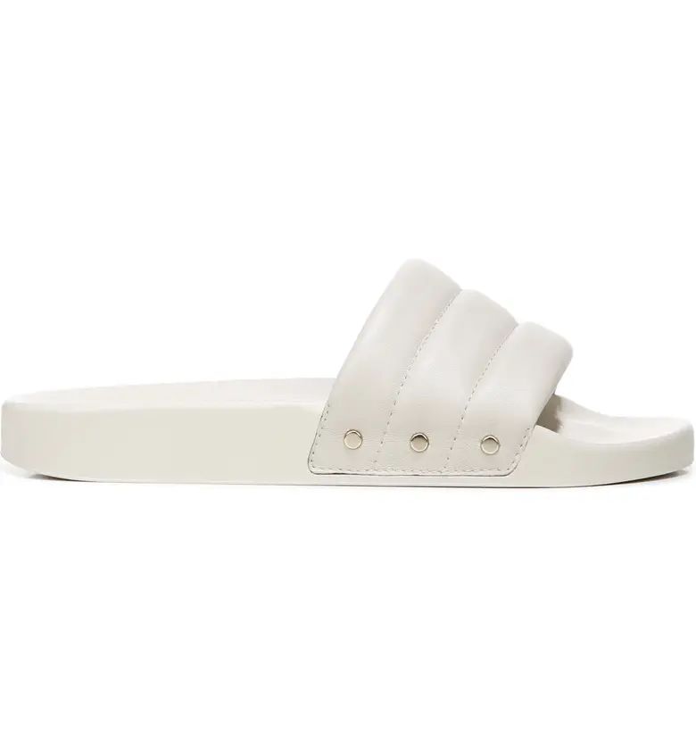 Pisces Chill Slide Sandal | Nordstrom