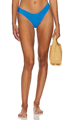Journey Reversible Bikini Bottom
                    
                    Maaji | Revolve Clothing (Global)