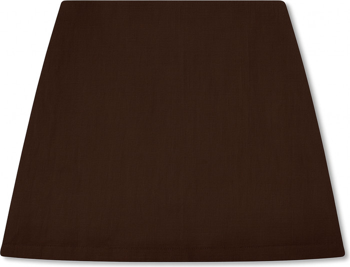 VIR VITA Ines Linen Mini Skirt | Nordstrom | Nordstrom