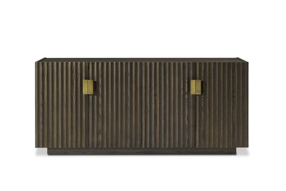 Sloane Sideboard | Castlery US | Castlery US