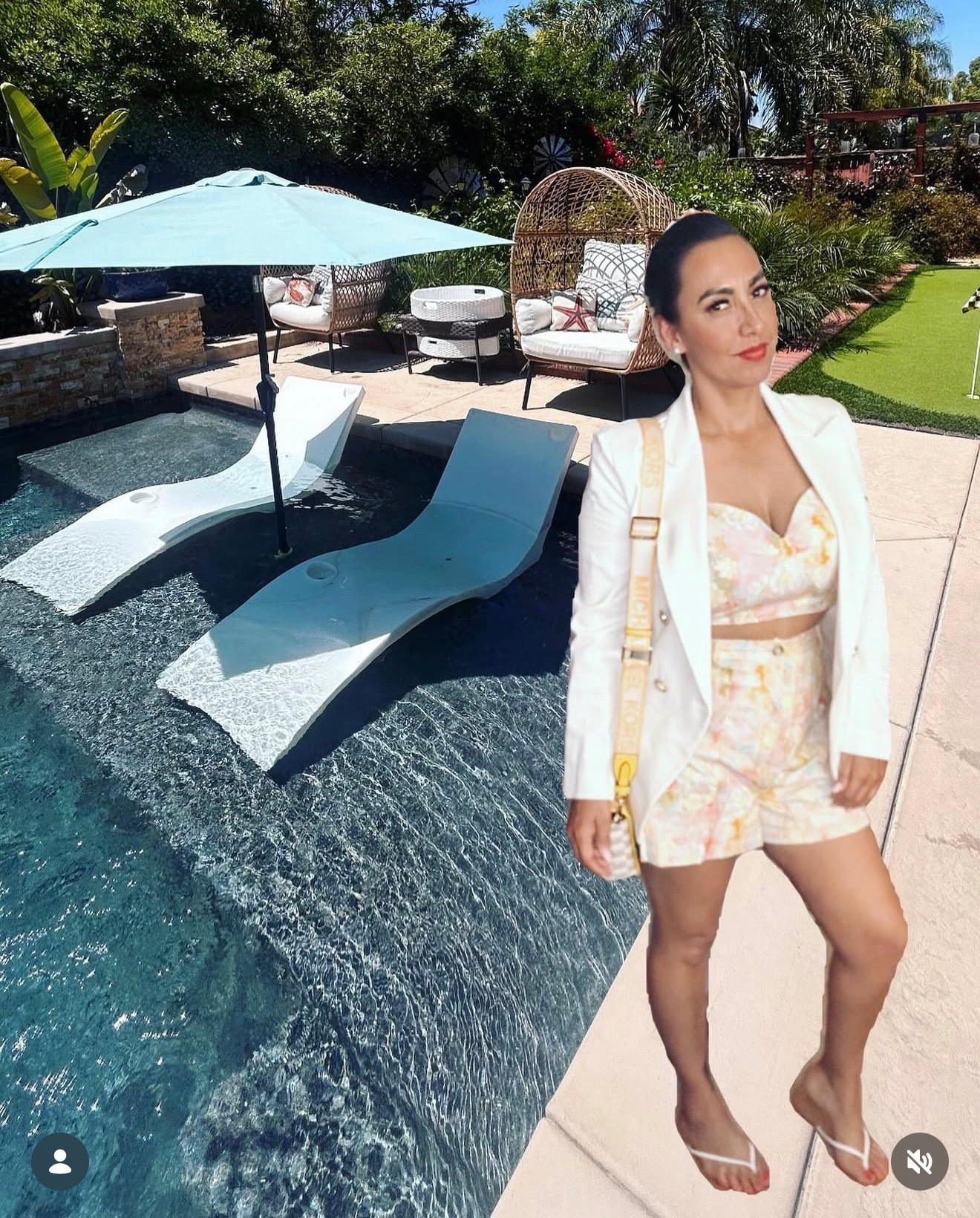 Vici spring sale!

#LTKootd #LTKSaleAlert #LTKSpringSale