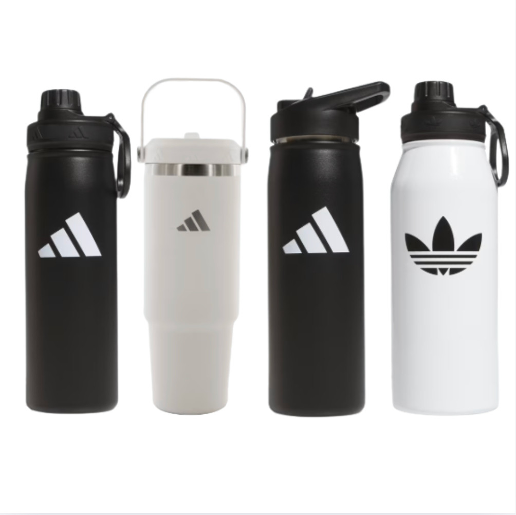 Cute Tumblers for Back To School!

#LTKdayinmylife #LTKgrwm #LTKootd