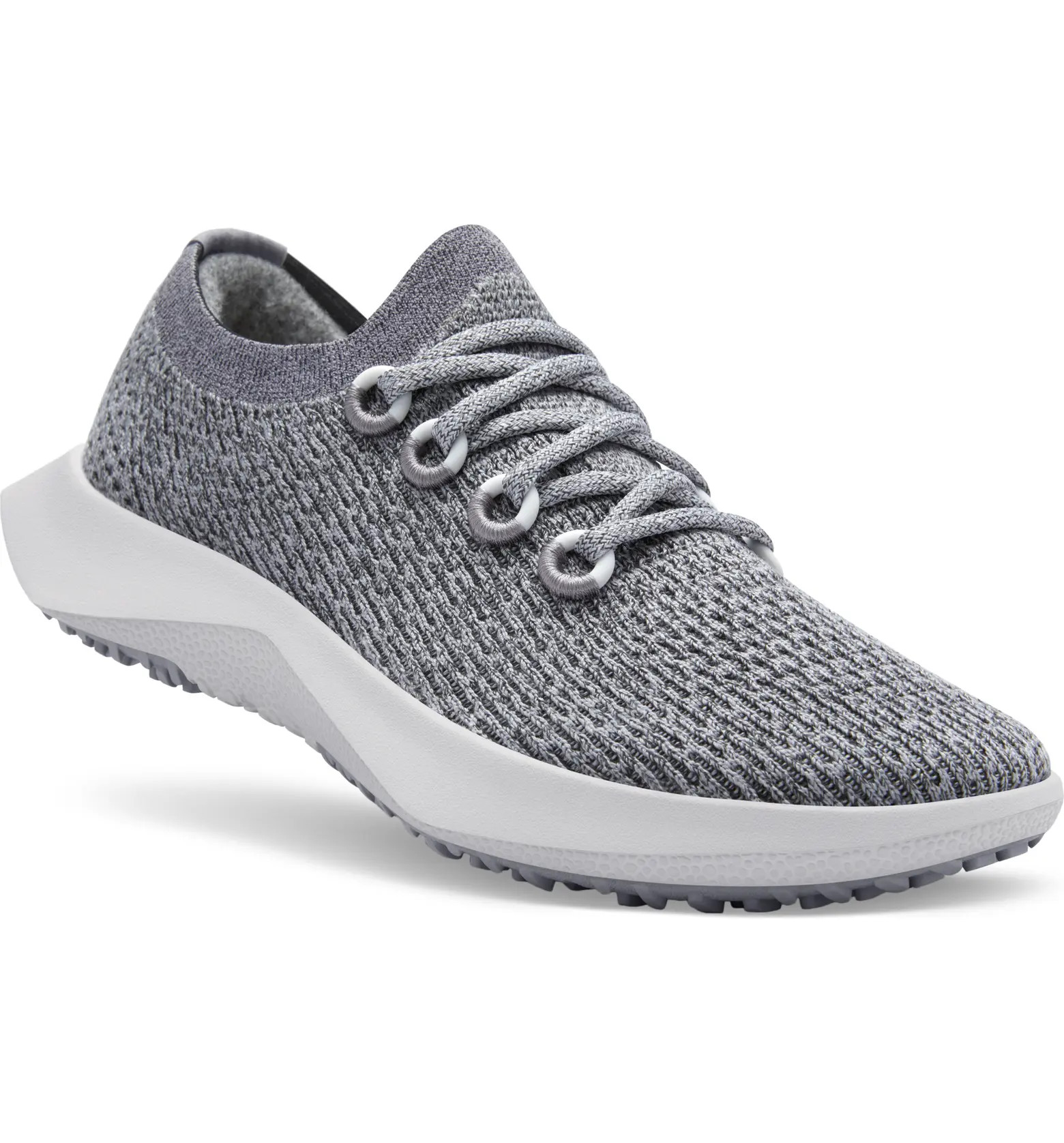 Tree Dasher 2 Running Sneaker (Women) | Nordstrom